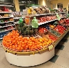 Супермаркеты в Кунье