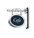Серебряная Мечта - иконка «кафе» в Кунье